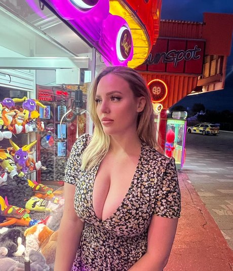 moonbeamlouth pornstar free picture