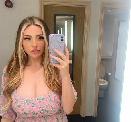 moonbeamlouth model hd galleries