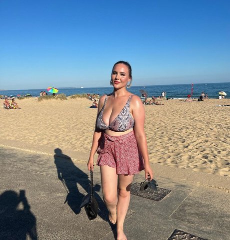 moonbeamlouth star erotic photos