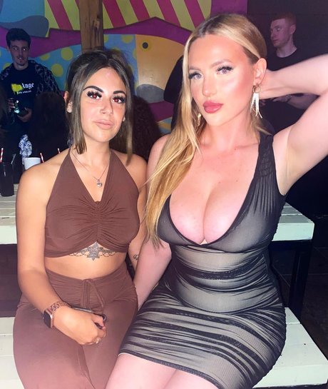 moonbeamlouth actress pic