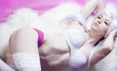 Valeria Gurevich adult actress pictures