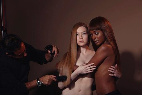 Valeria Gurevich star xxx galleries