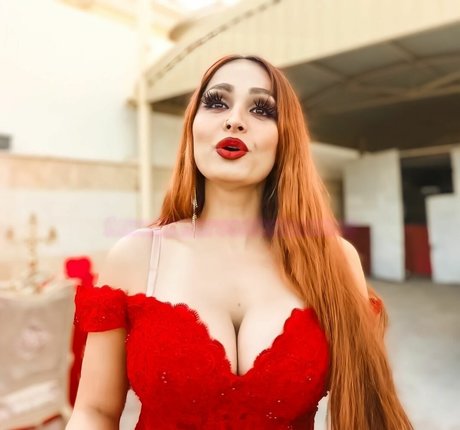 LanaRose786 naked model gallery