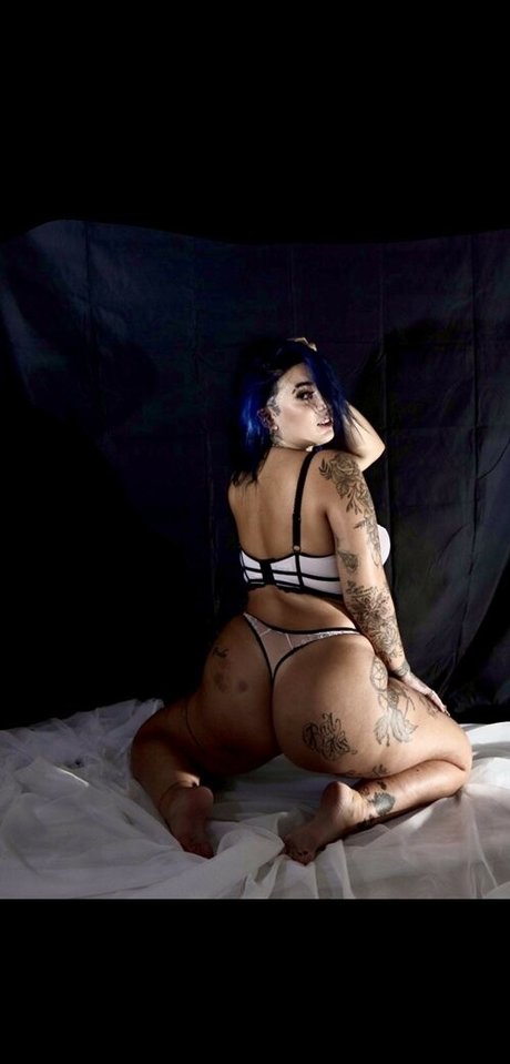 antsy sex actress image