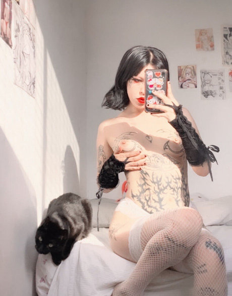 hardsentimentalz pornstar erotic galleries