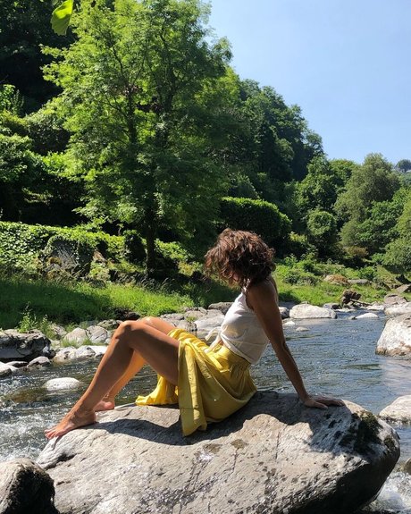 cosplay girls onlyfans beautiful naked images