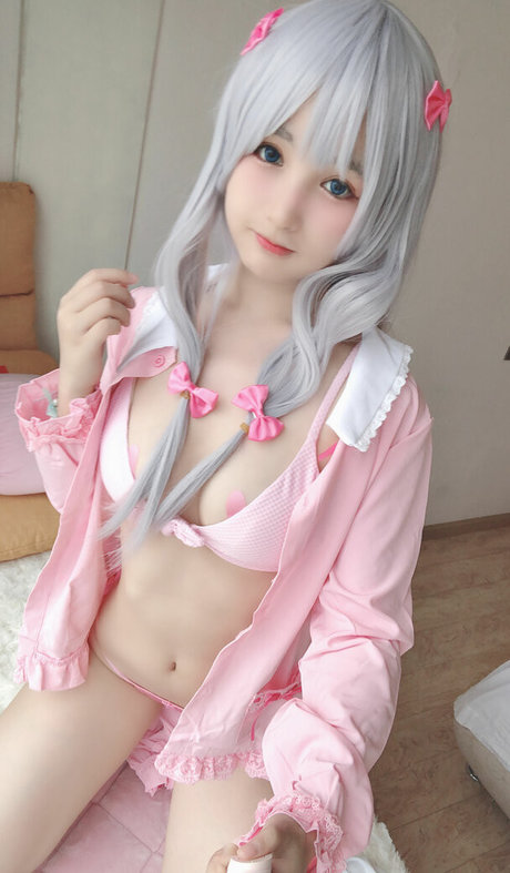 Sakurai Nene adult actress pics