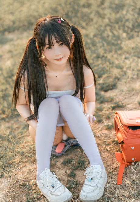 Sakurai Nene model erotic pictures