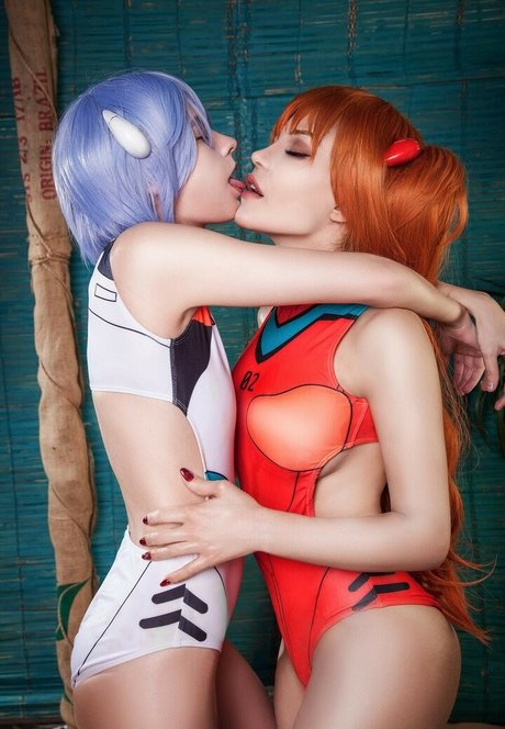 Aleksis Hitc pornstar nice archive