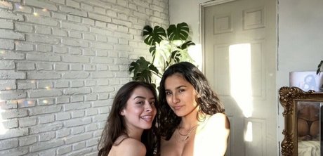 Ssweetest lemon pornstar naked pic