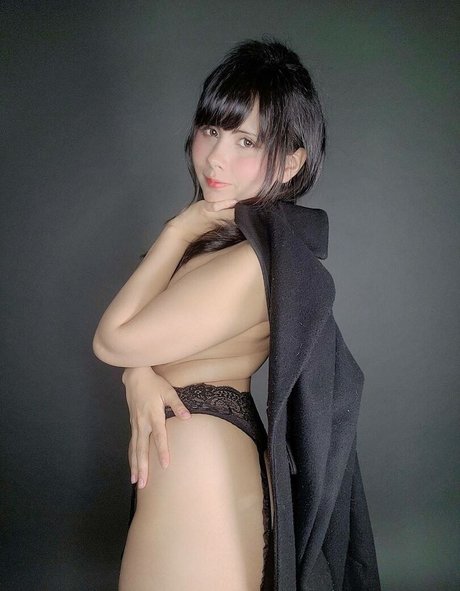 whiterabbit exe sex star img