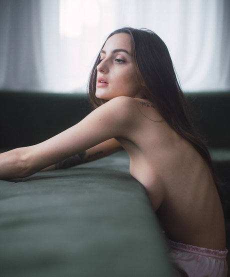 callanjensen star nudes photo