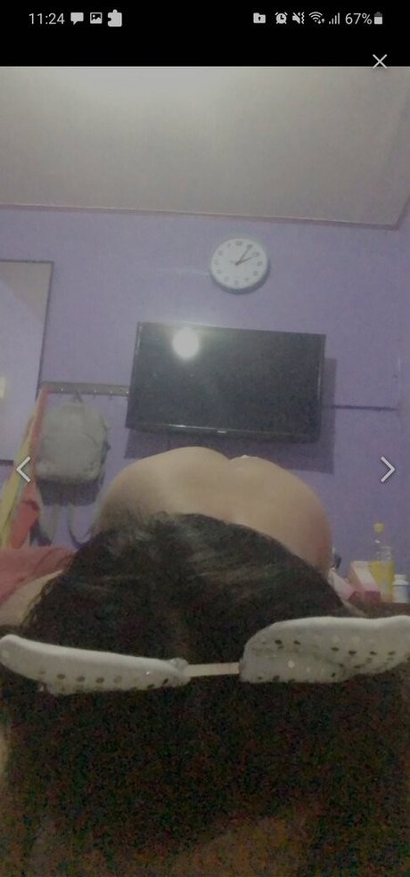 african pussy onlyfans free sex picture