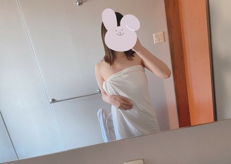 UnmsPg beautiful model photos