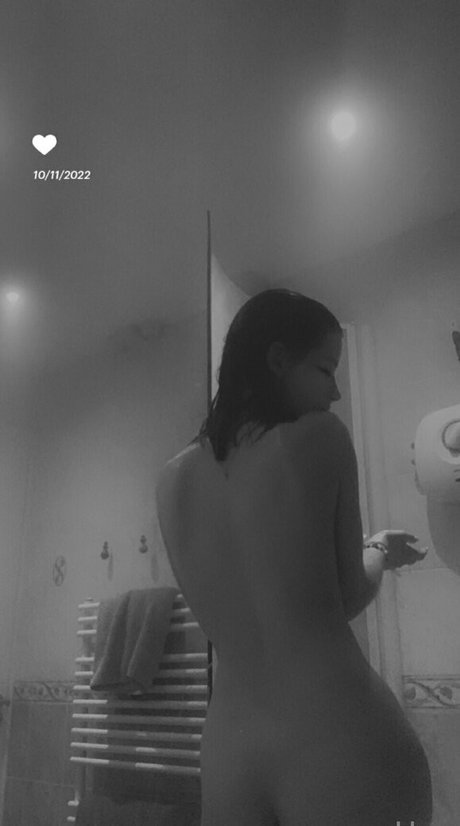 sexy secret001 perfect actress img