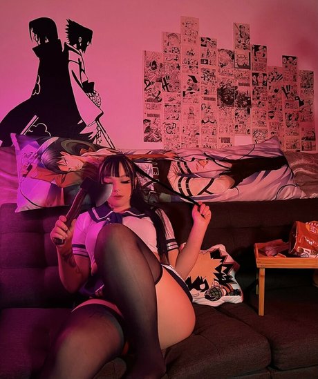 chihiro ayanoo porn model photo