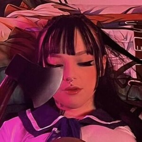 chihiro ayanoo star art galleries