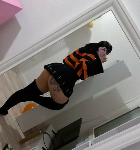 chihiro ayanoo pornstar hd pictures