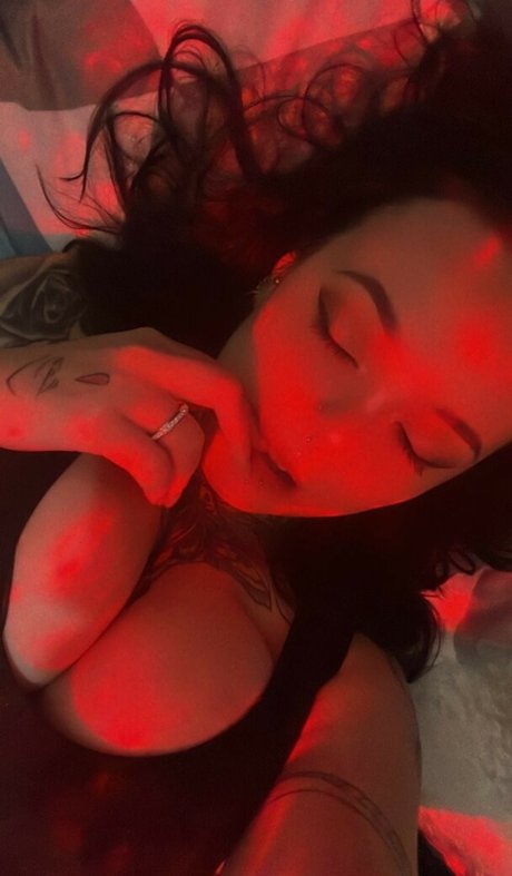 chihiro ayanoo star top images