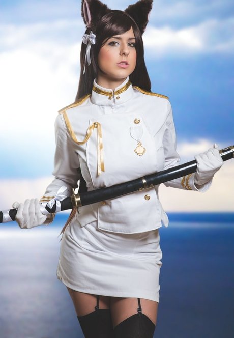 jubyheadshot free actress gallery