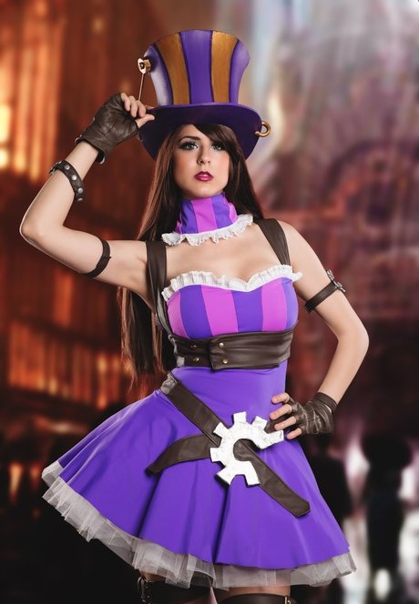 jubyheadshot best pornstar images