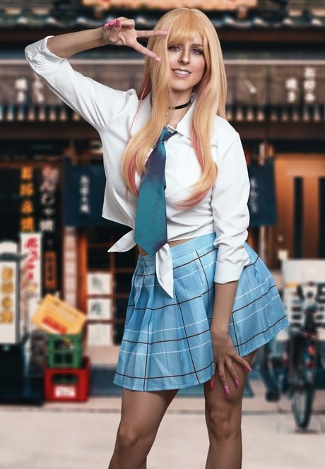 jubyheadshot xxx star archive