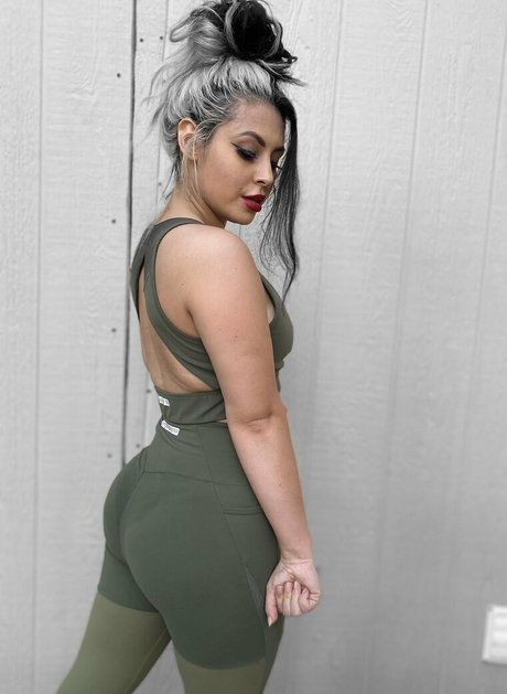 Vipress adult actress pic