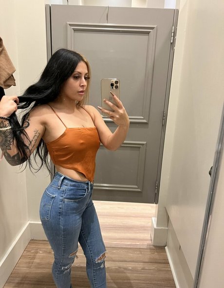 Vipress free actress images