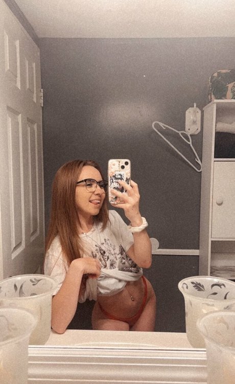 Idcitsangell pornstar xxx photos