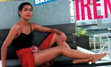 Irena Cara best actress galleries