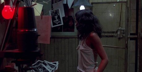 Irena Cara pornstar perfect pic