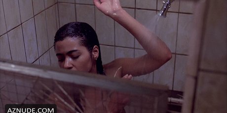 Irena Cara sexy model gallery