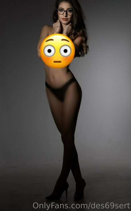 dessert qt model gallery