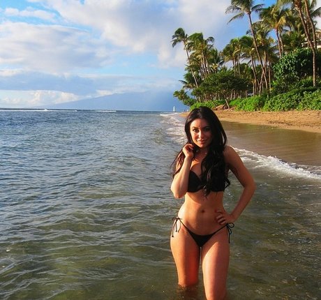 bikini strip onlyfans hot sex photos