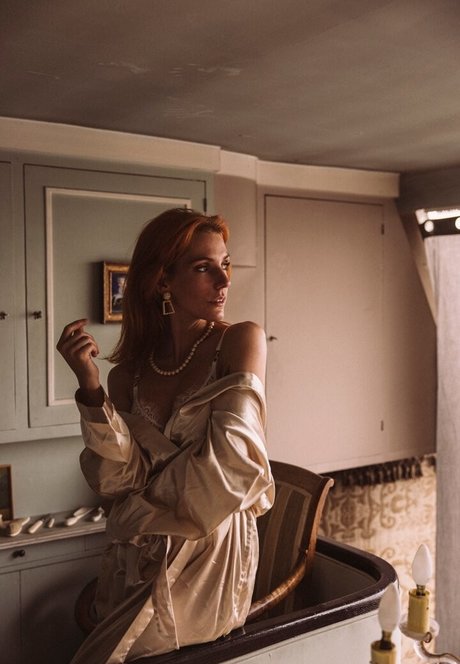 Otter mood hd star pics