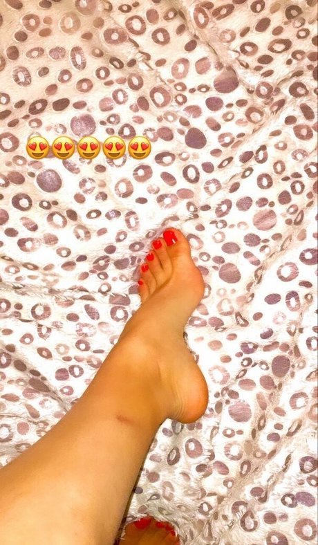 Ivana S_ beautiful star photo