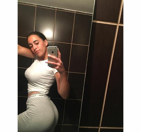 Ivana S_ sex model images