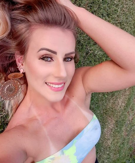 Jacque Darley nude star images