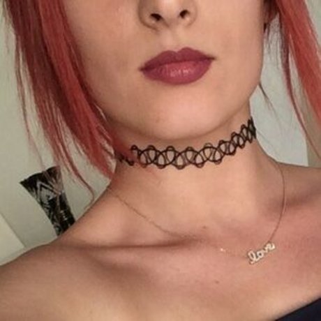 ASMR With Allie profile image