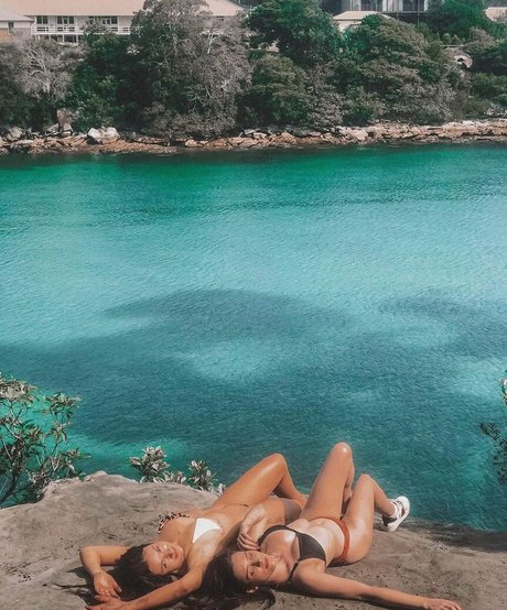 ASMR With Allie best actress images