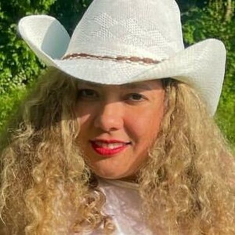 Milf Avocado nice star photos