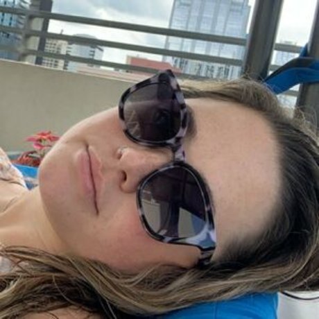 Discordia sex star images