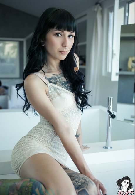 Discordia best pornstar galleries