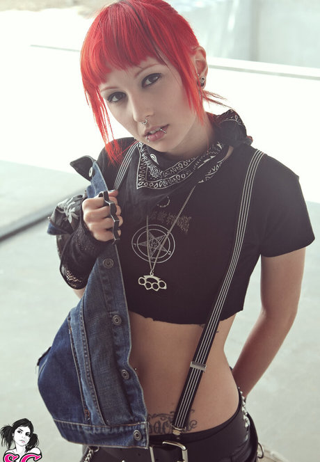 Discordia star hd pictures