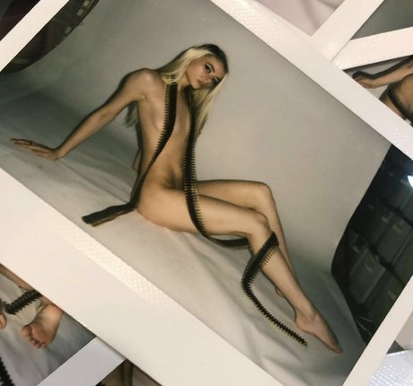 Sugartabi sex pornstar photos