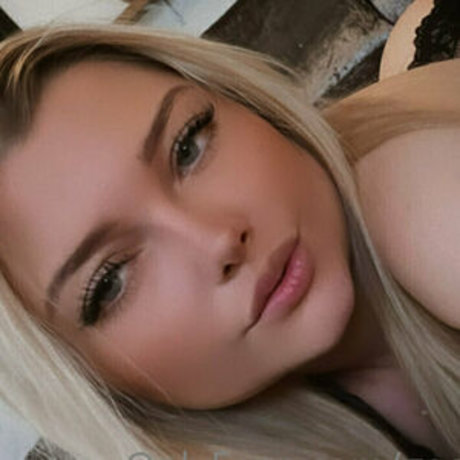 natashawilliamsx star naked img