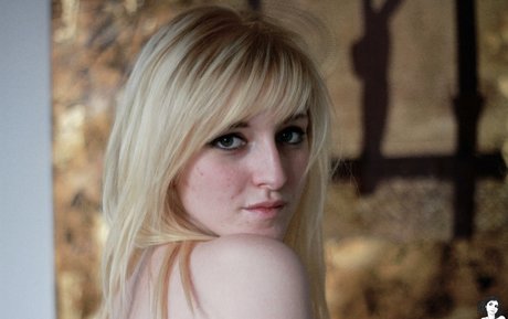 alysondacher pornstar art pics