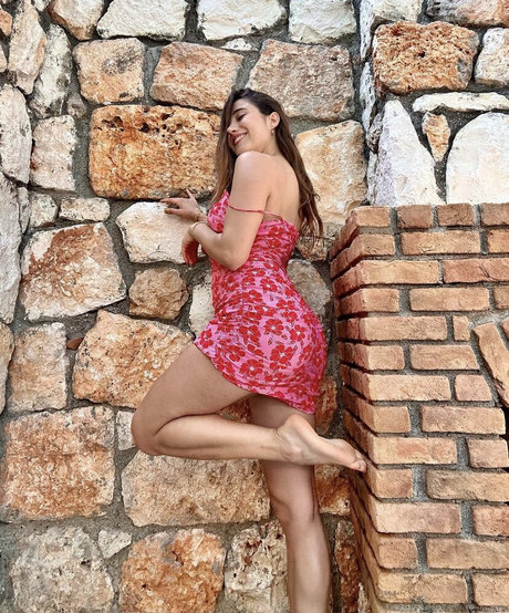 videos free onlyfans porn pics