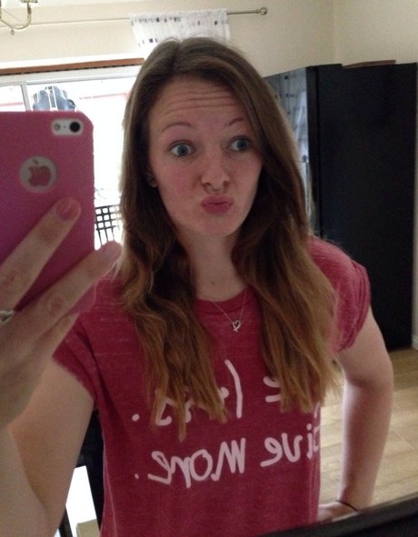 Katy Marchant star art pictures