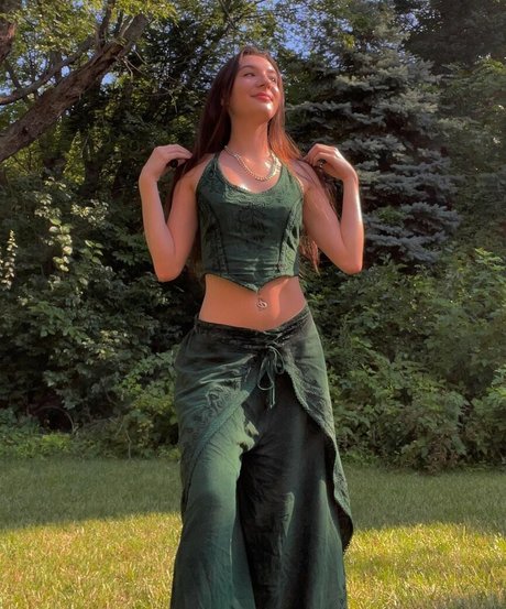 amirastar212 free actress picture
